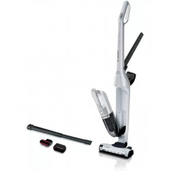 Bosch Aspirador Escoba Serie 4 Bbh3all28