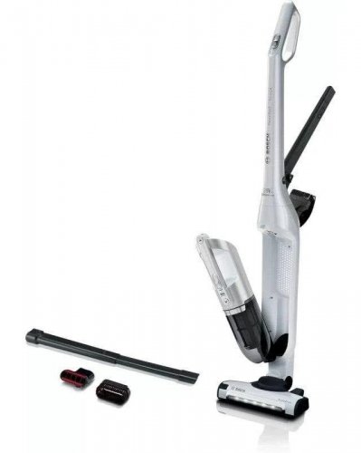 Bosch Aspirador Escoba Serie 4 Bbh3all28