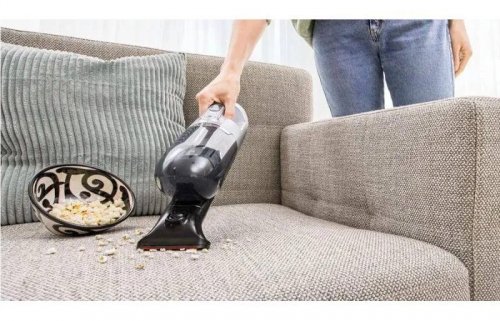 Bosch Aspirador Escoba Serie 4 Bbh3all28