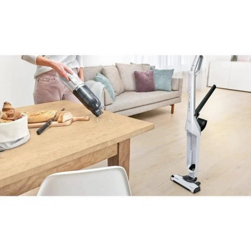Bosch Aspirador Escoba Serie 4 Bbh3all28