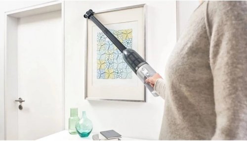 Bosch Aspirador Escoba Serie 4 Bbh3all28