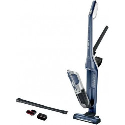 Bosch Aspirador escoba Serie 4 BCH3K2851