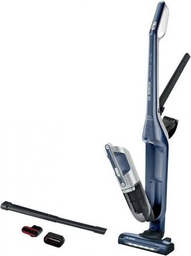 Bosch Aspirador escoba Serie 4 BCH3K2851