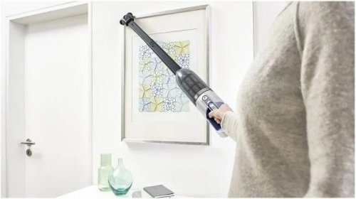 Bosch Aspirador escoba Serie 4 BCH3K2851