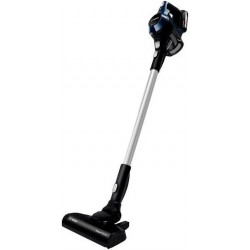 Bosch Aspirador escoba Serie 6 BCS611P4A
