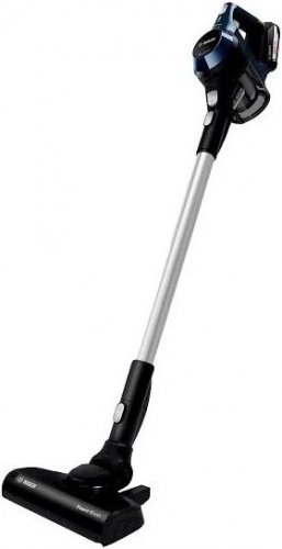 Bosch Aspirador escoba Serie 6 BCS611P4A