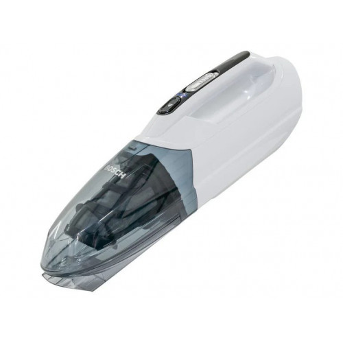 Bosch Aspirador inalámbrico 2 en 1 16 V