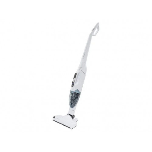 Bosch Aspirador inalámbrico 2 en 1 16 V
