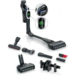Bosch Aspiradora bcs1041wac