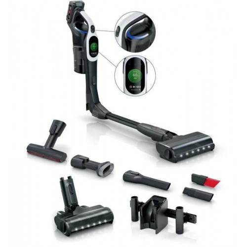 Bosch Aspiradora bcs1041wac