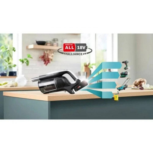Bosch Aspiradora bcs1041wac