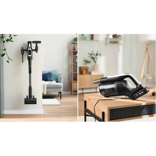 Bosch Aspiradora bcs1041wac