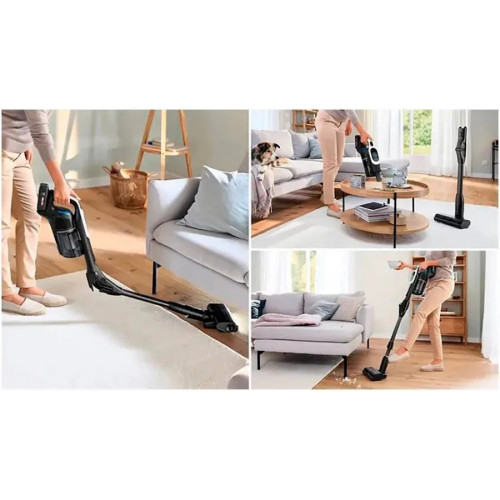 Bosch Aspiradora bcs1041wac
