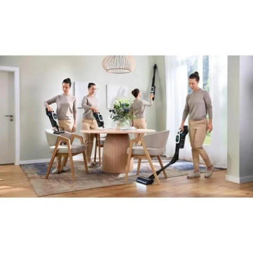 Bosch Aspiradora bcs1041wac