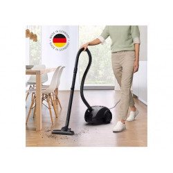 BOSCH Aspiradora con bolsa 900 W
