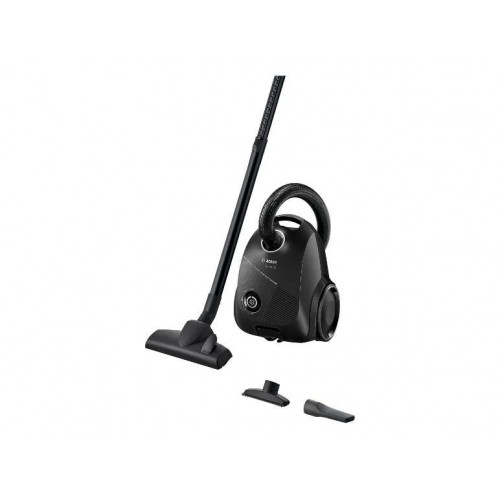 BOSCH Aspiradora con bolsa 900 W