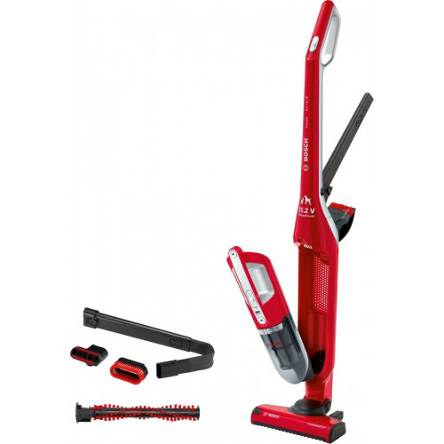 Bosch Aspriador Escoba BBH3ZOO25