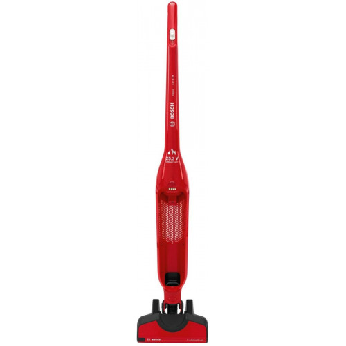 Bosch Aspriador Escoba BBH3ZOO25