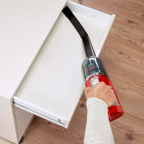 Bosch Aspriador Escoba BBH3ZOO25