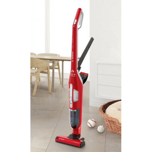 Bosch Aspriador Escoba BBH3ZOO25