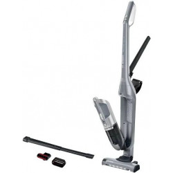 Bosch bbh3k2801 Serie 4 Aspirador inalámbrico