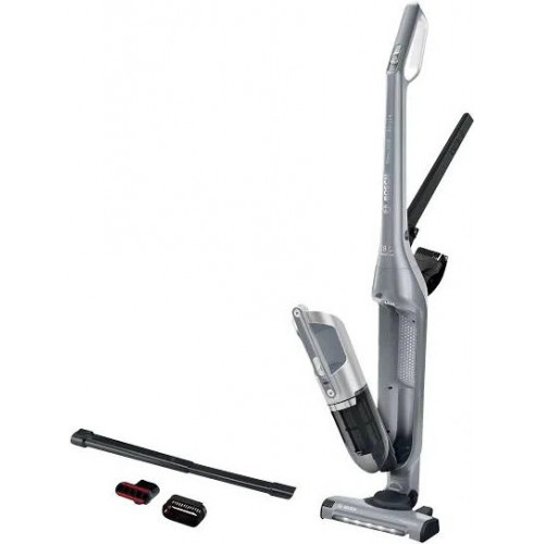 Bosch bbh3k2801 Serie 4 Aspirador inalámbrico