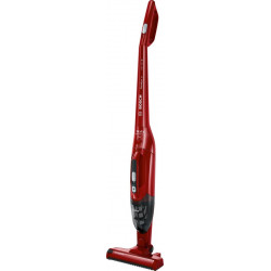 Bosch BBHF214R Readyy'y