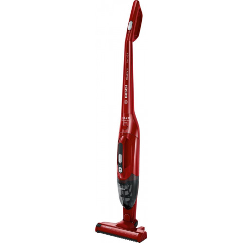 Bosch BBHF214R Readyy'y