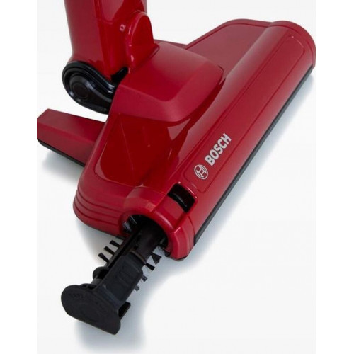 Bosch BBHF214R Readyy'y
