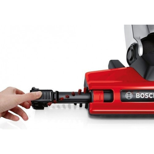 Bosch BBHF214R Readyy'y