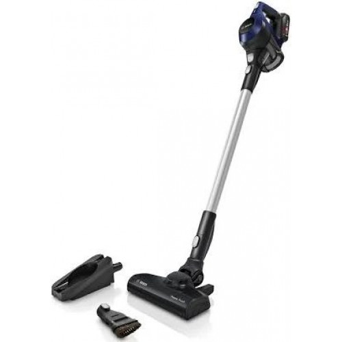 Bosch BBS611PCK