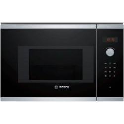 Bosch BEL523MS0 Microondas Integrable