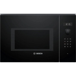 Bosch BEL554MB0 Microondas Integrable