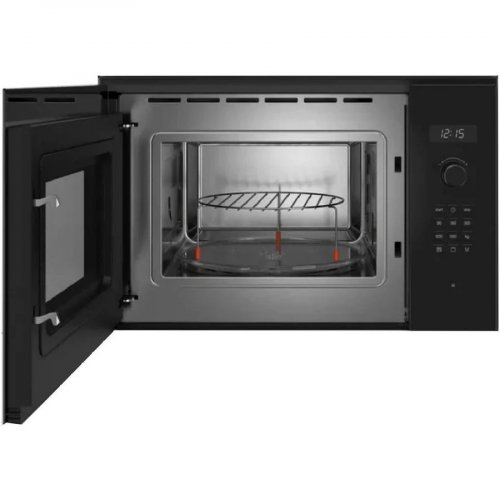Bosch BEL554MB0 Microondas Integrable