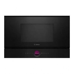 Bosch ber7321b1 Microondas Integrable