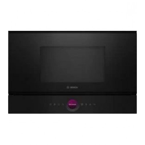 Bosch ber7321b1 Microondas Integrable