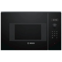 Bosch bfl524mb0 Microondas