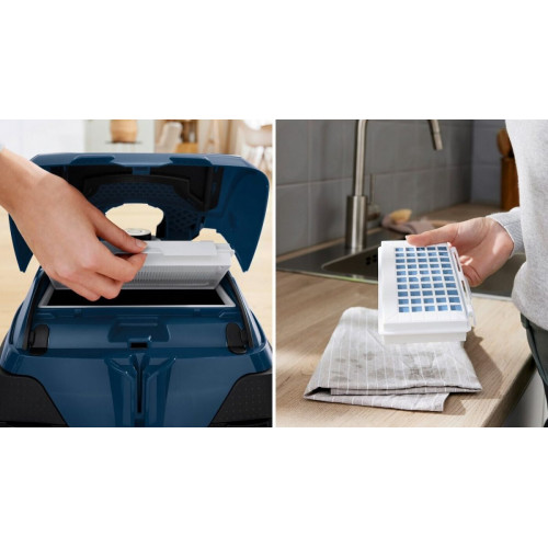 Bosch BGL8XPER