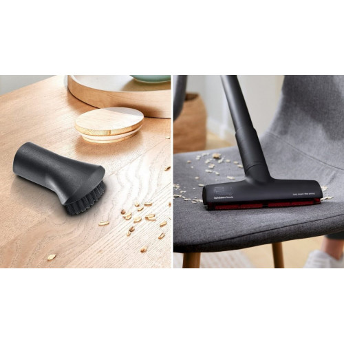 Bosch BGL8XPER