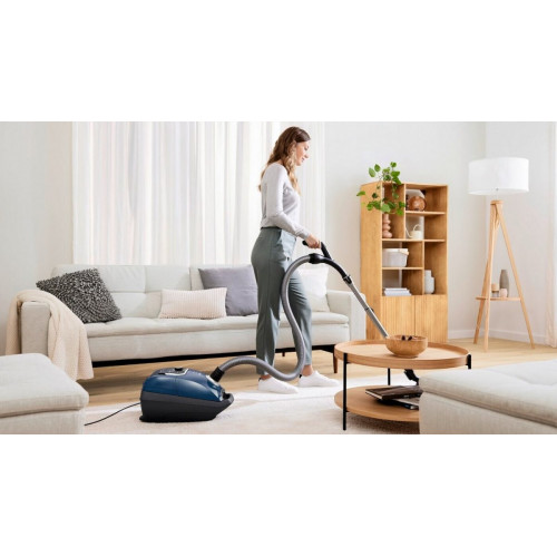 Bosch BGL8XPER
