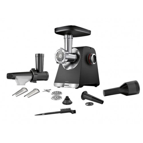 BOSCH Bosh Picador de Carne Serie 6