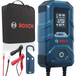 Bosch C80-Li (0189921080)