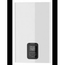 Bosch Calentador estanco T6600