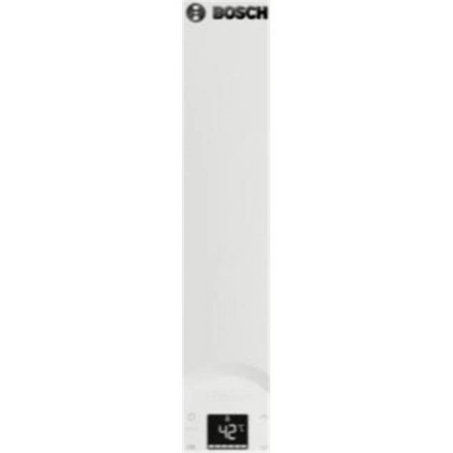 Bosch Calentador estanco T6600