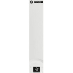 Bosch Calentador T6600