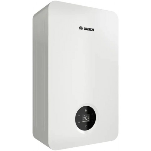 Bosch Calentador T6600