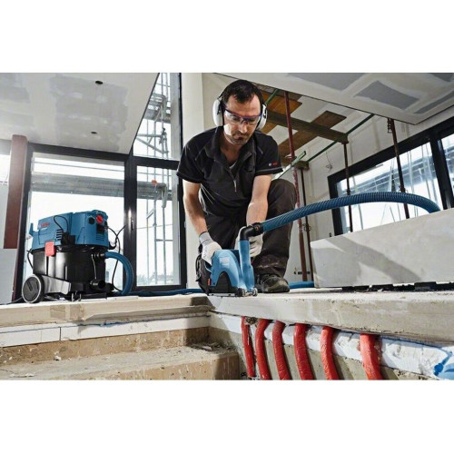 Bosch Campana de Extracción GDE 230 FC-T