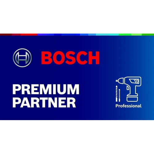 Bosch Campana de Extracción GDE 230 FC-T