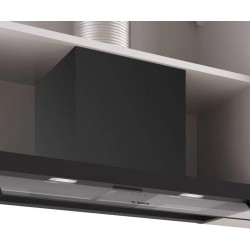Bosch Campana decorativa DBB85CC60