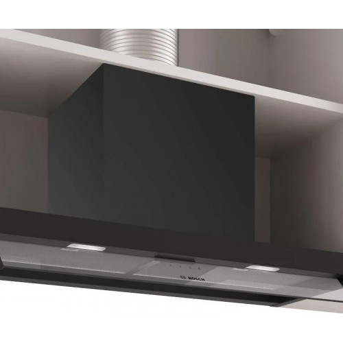 Bosch Campana decorativa DBB85CC60